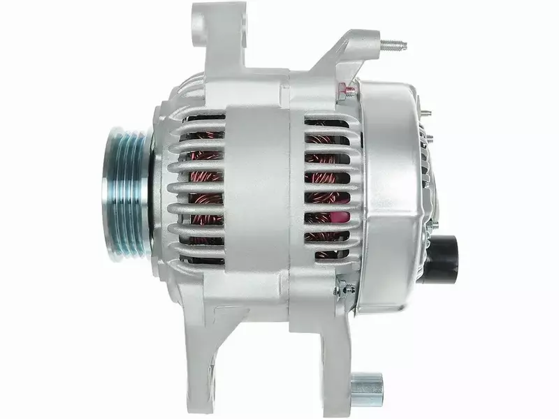 AS-PL ALTERNATOR A6093 