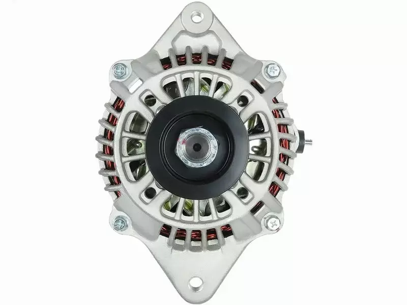 AS-PL ALTERNATOR A5074 