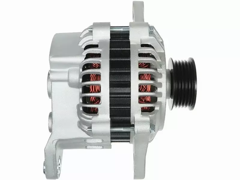 AS-PL ALTERNATOR A5074 