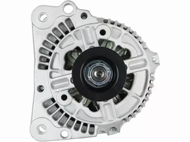 AS-PL ALTERNATOR A0078 