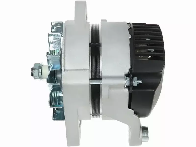 AS-PL ALTERNATOR A4065 