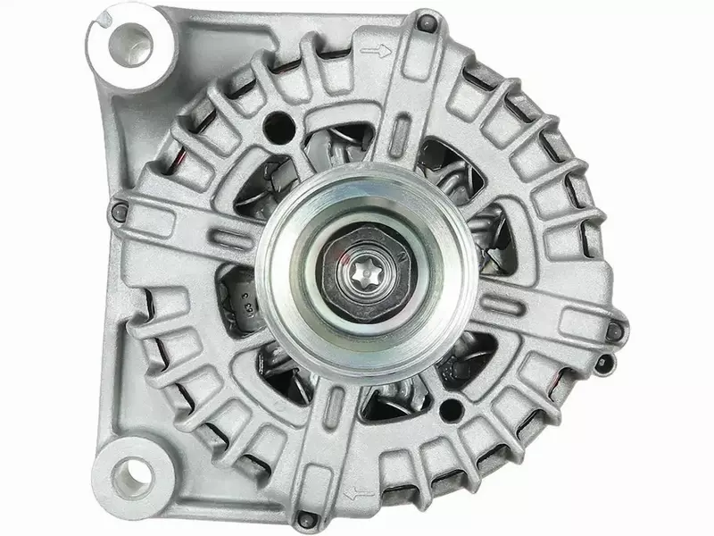 AS-PL ALTERNATOR A3264(VALEO) 