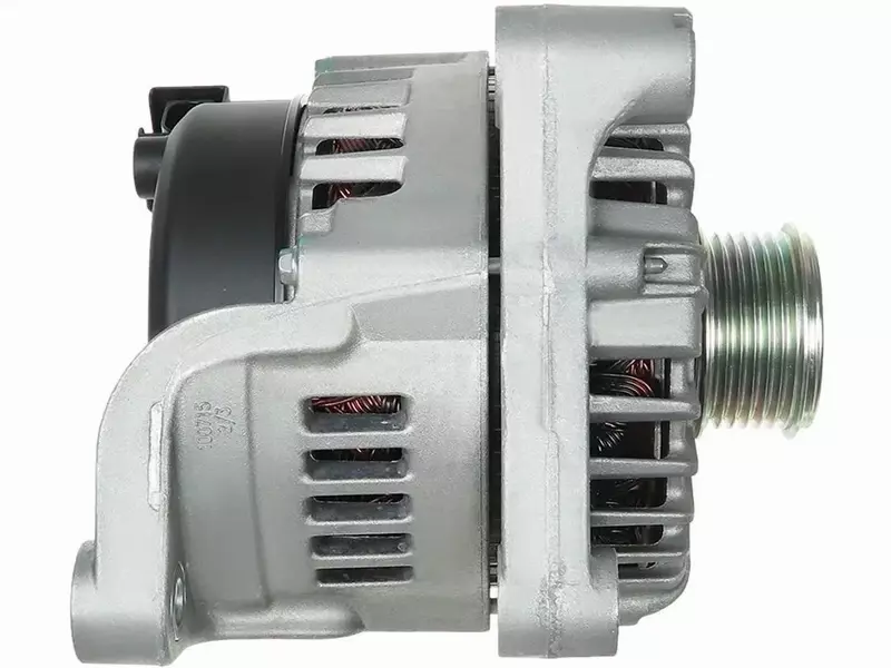 AS-PL ALTERNATOR A3264(VALEO) 