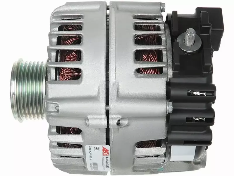 AS-PL ALTERNATOR A3264(VALEO) 