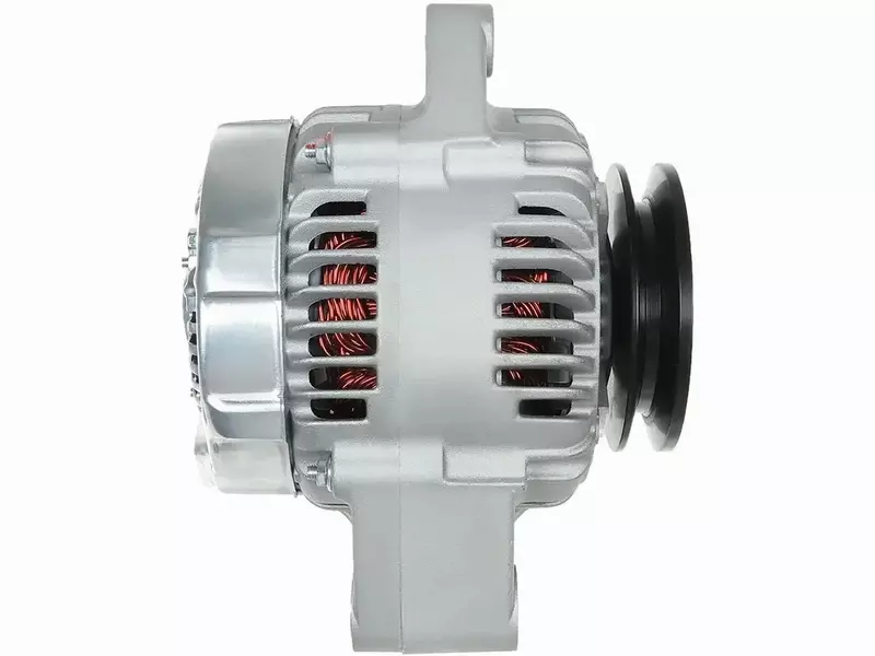 AS-PL ALTERNATOR A6053 