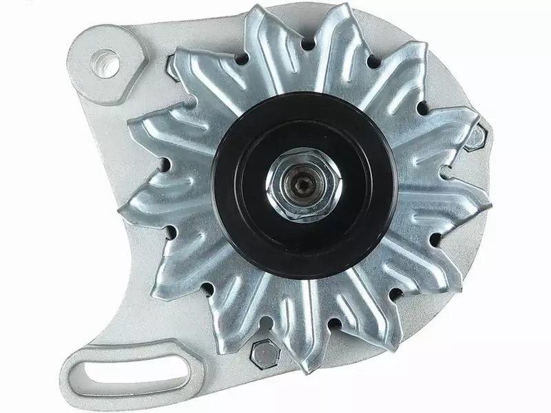 AS-PL ALTERNATOR A4018 