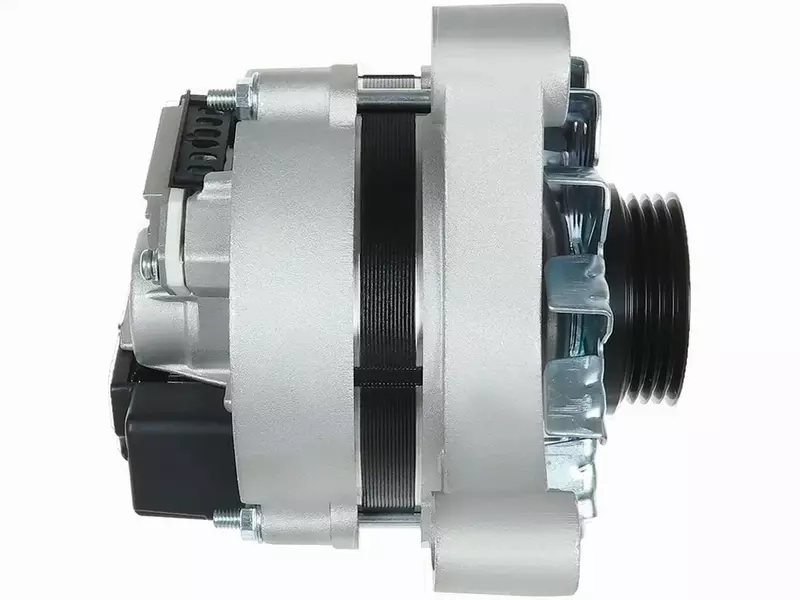 AS-PL ALTERNATOR A4018 