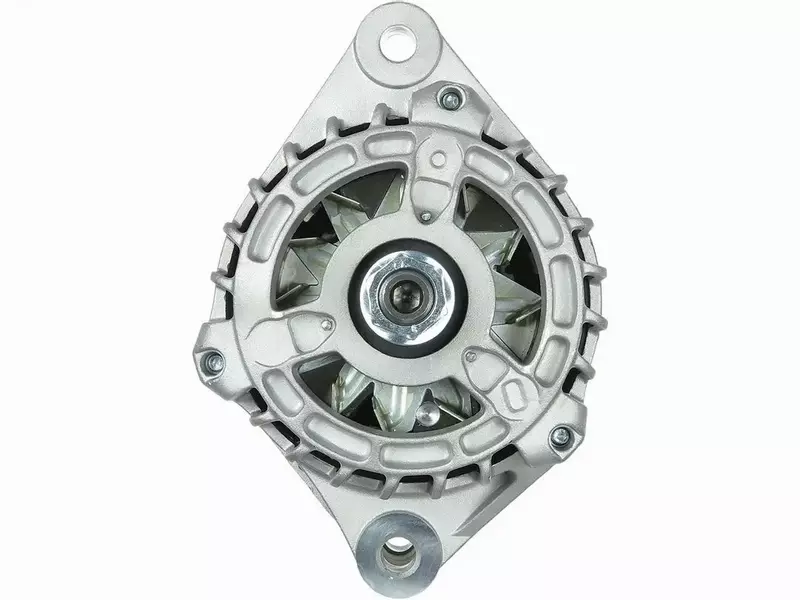 AS-PL ALTERNATOR A4096 