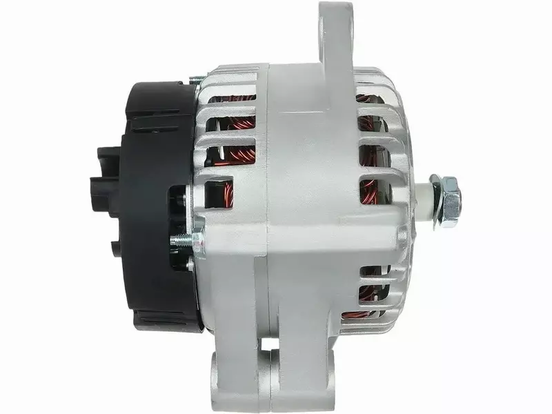 AS-PL ALTERNATOR A4096 