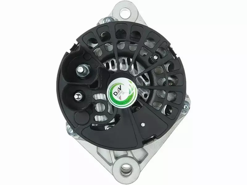 AS-PL ALTERNATOR A4096 