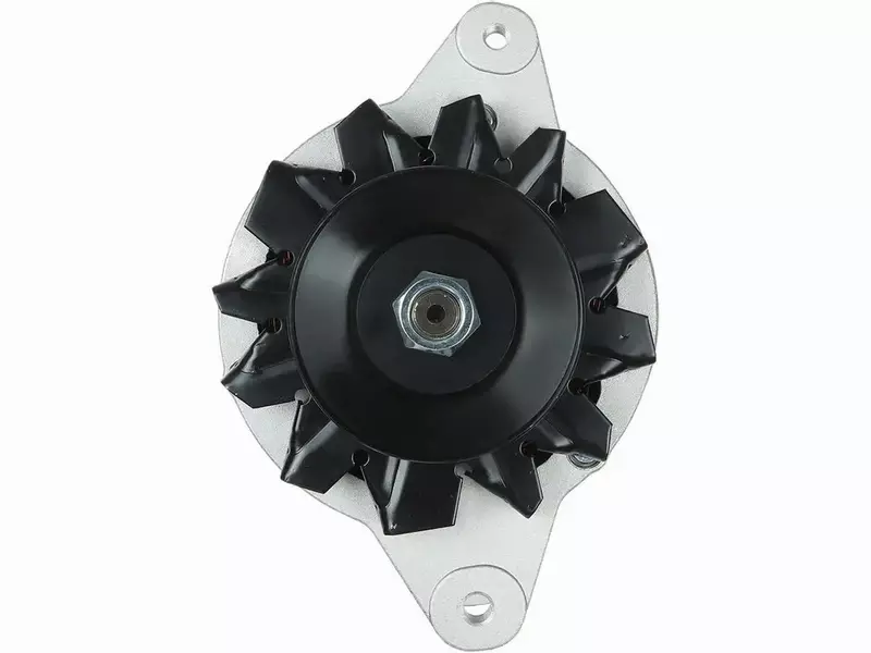 AS-PL ALTERNATOR A5030 