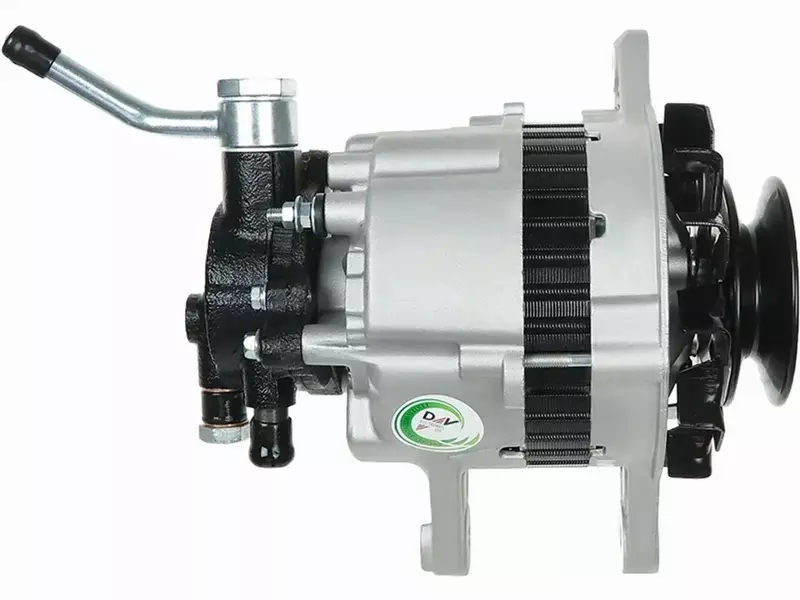 AS-PL ALTERNATOR A5030 