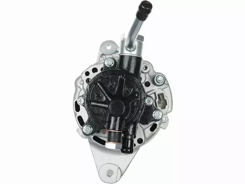 AS-PL ALTERNATOR A5030 