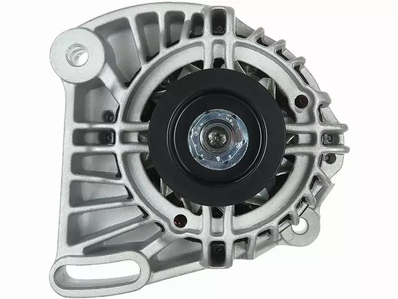 AS-PL ALTERNATOR A4003 