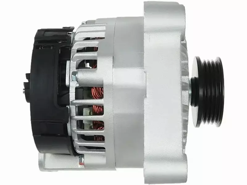 AS-PL ALTERNATOR A4003 