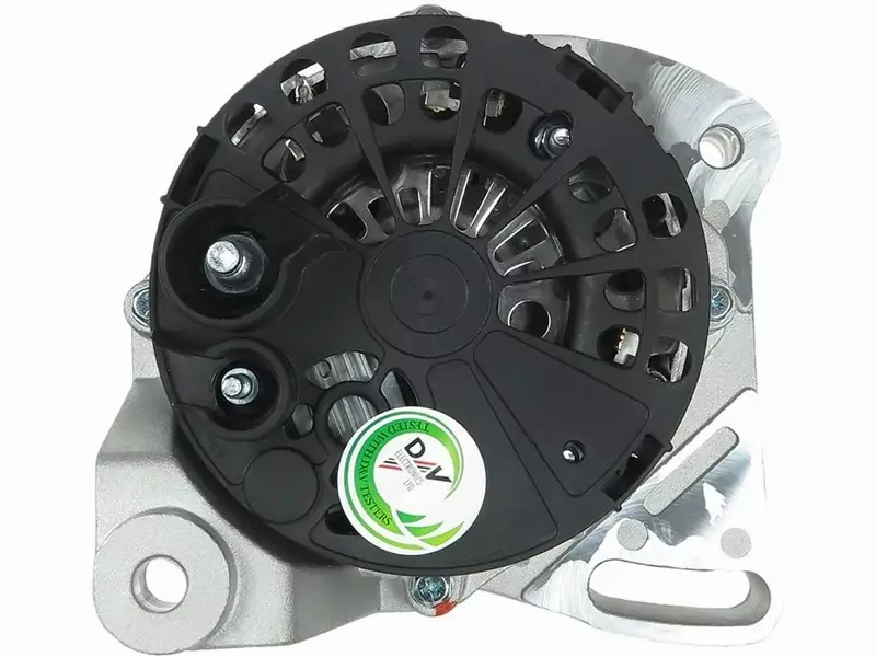 AS-PL ALTERNATOR A4003 