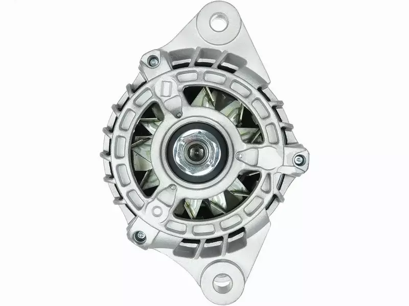 AS-PL ALTERNATOR A4034 