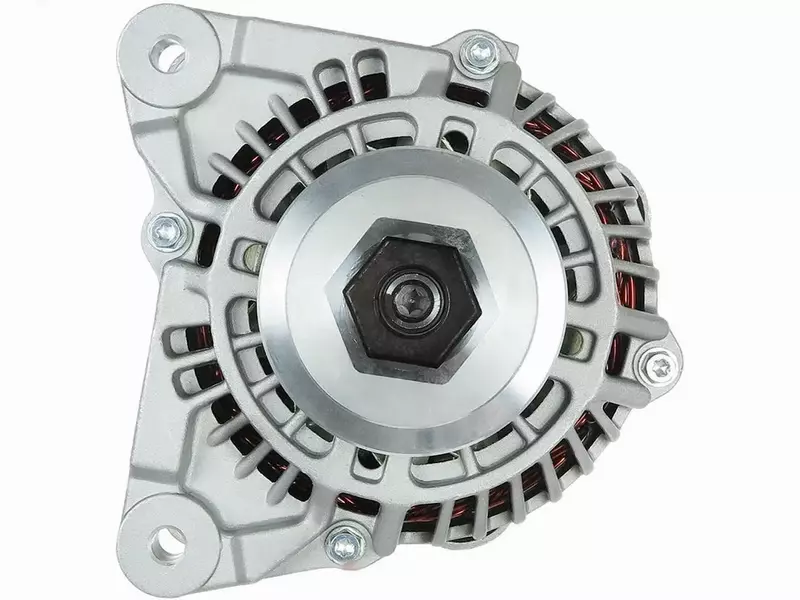 AS-PL ALTERNATOR A5009 