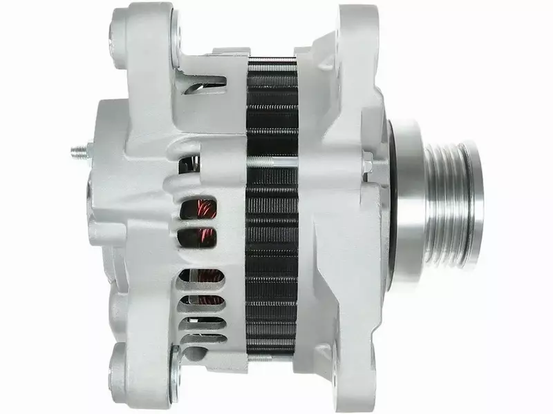 AS-PL ALTERNATOR A5009 