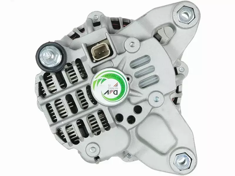 AS-PL ALTERNATOR A5009 