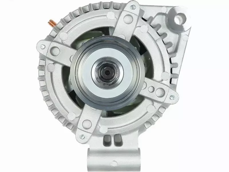 AS-PL ALTERNATOR A6080 