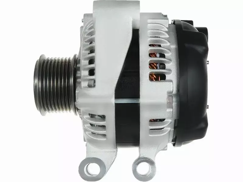 AS-PL ALTERNATOR A6080 