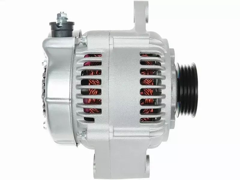 AS-PL ALTERNATOR A6046 