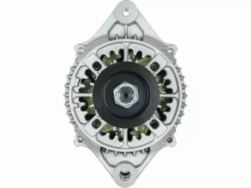 AS-PL ALTERNATOR A6046 