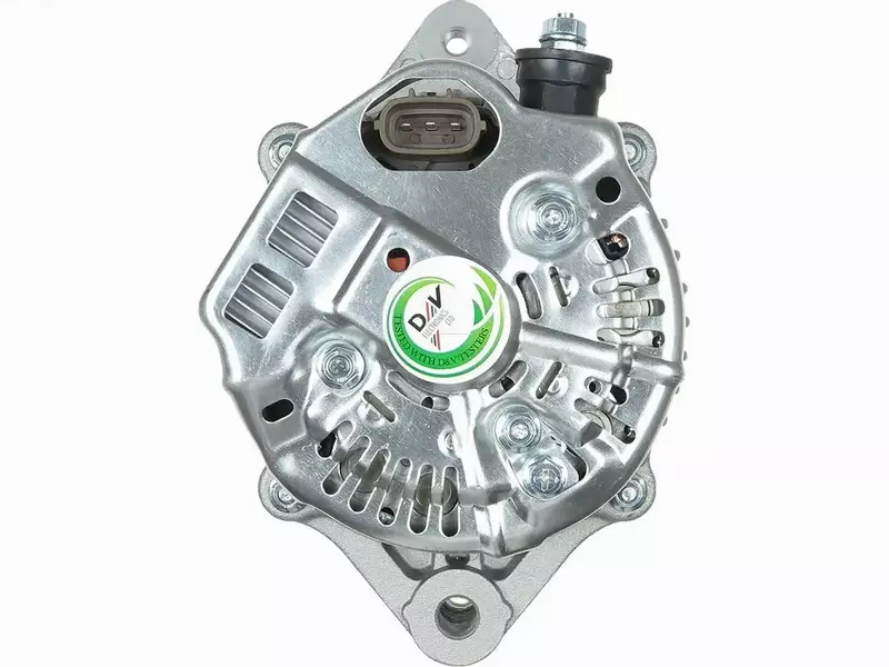 AS-PL ALTERNATOR A6046 