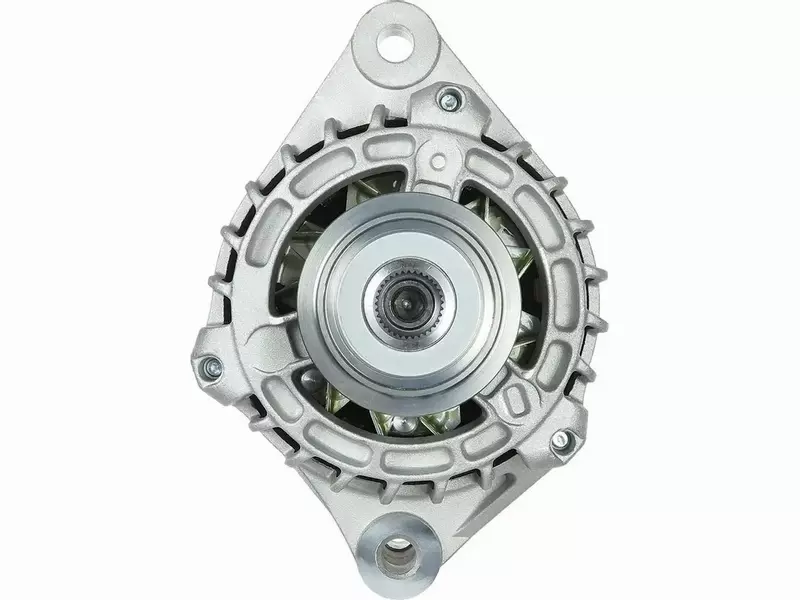 AS-PL ALTERNATOR A4096(P) 