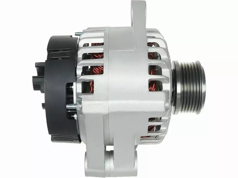 AS-PL ALTERNATOR A4096(P) 