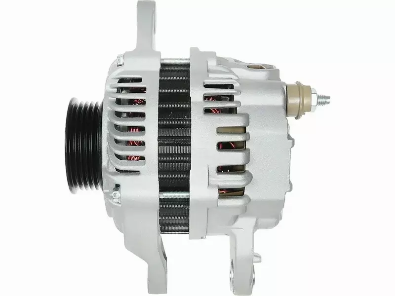 AS-PL ALTERNATOR A5075 