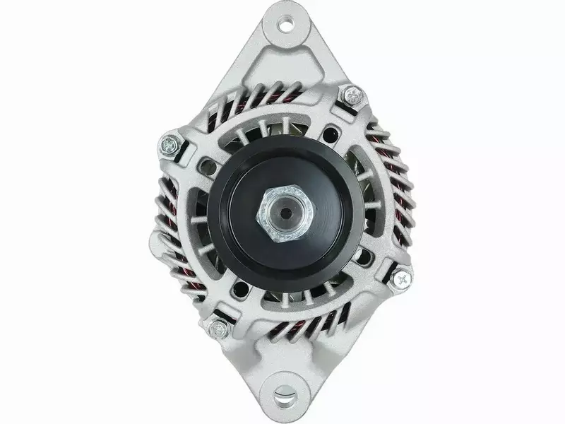 AS-PL ALTERNATOR A5075 