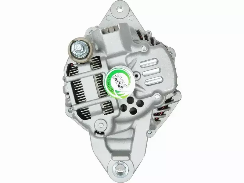 AS-PL ALTERNATOR A5075 