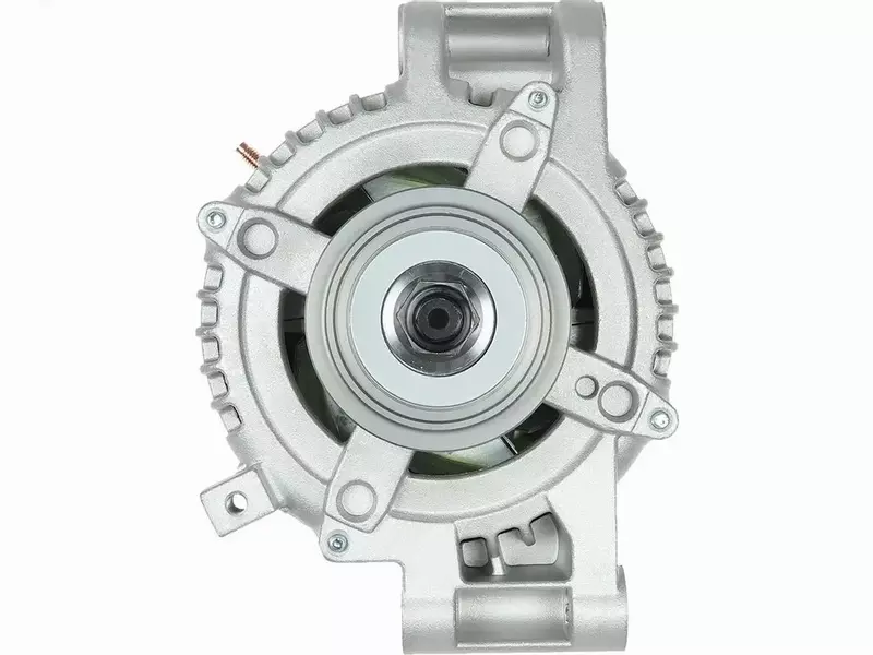 AS-PL ALTERNATOR A6096 