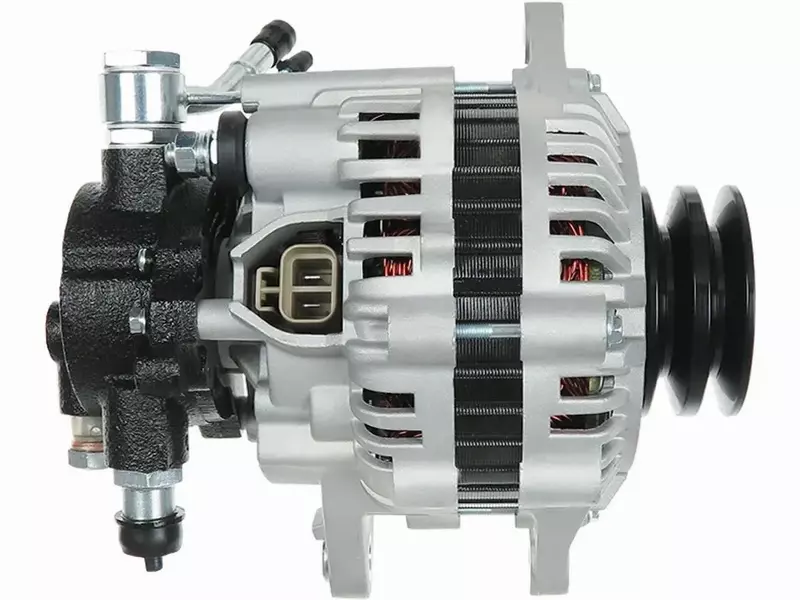 AS-PL ALTERNATOR A5003 