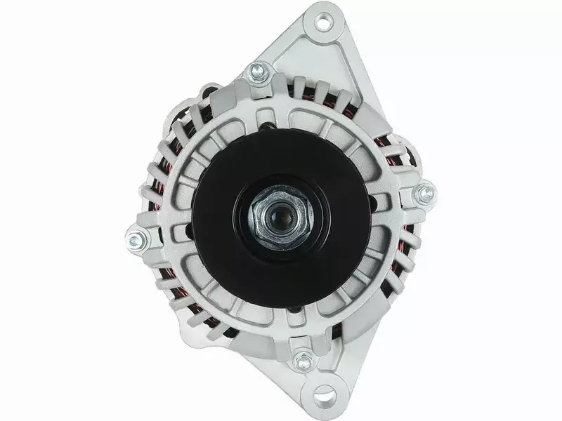 AS-PL ALTERNATOR A5003 