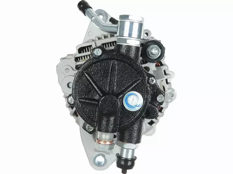 AS-PL ALTERNATOR A5003 