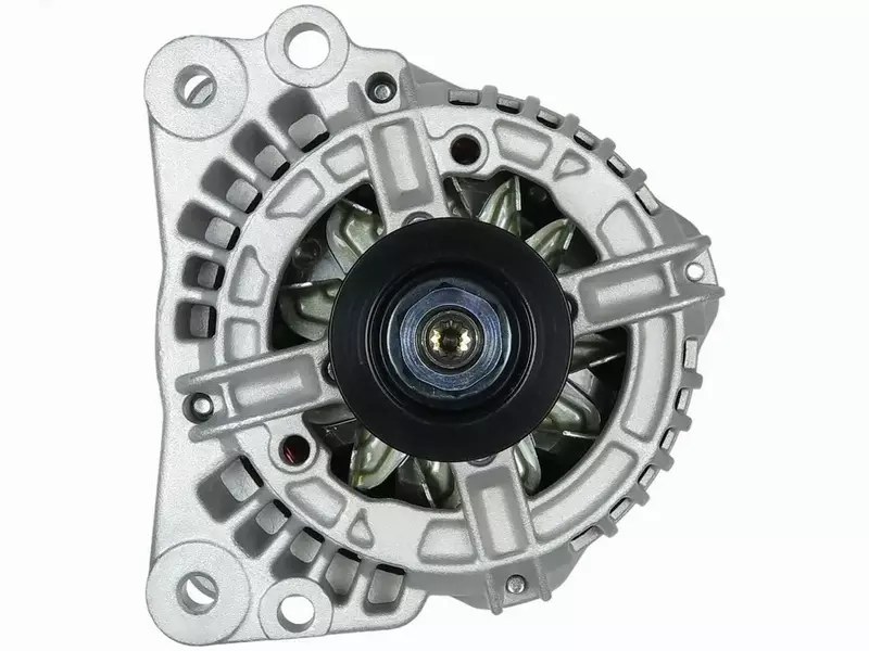 AUTO STARTER ALTERNATOR AUDI A2 8Z A3 8L 8P A4 B5 