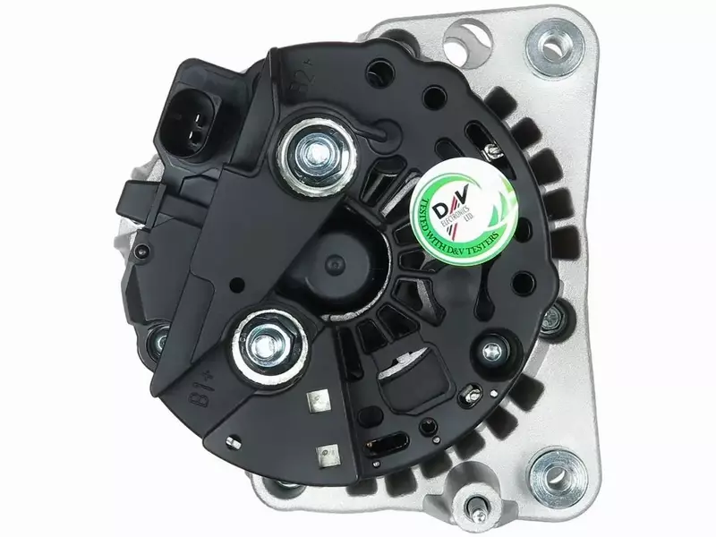 AUTO STARTER ALTERNATOR AUDI A2 8Z A3 8L 8P A4 B5 