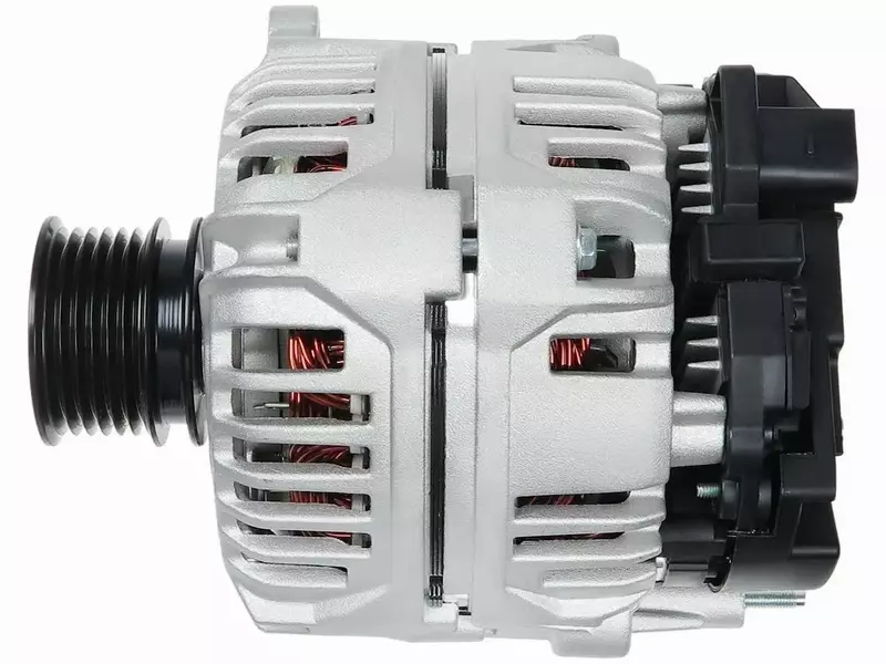 AUTO STARTER ALTERNATOR AUDI A2 8Z A3 8L 8P A4 B5 