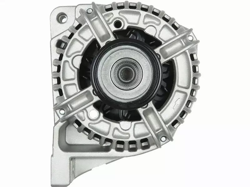 AS-PL ALTERNATOR A0049PR 