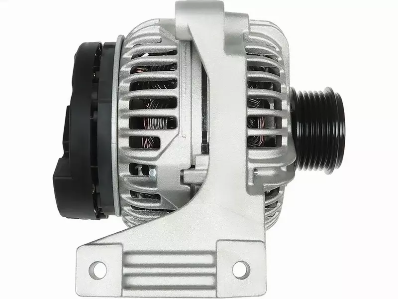 AS-PL ALTERNATOR A0049PR 