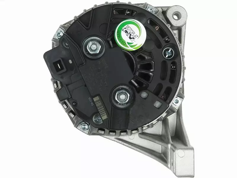 AS-PL ALTERNATOR A0049PR 