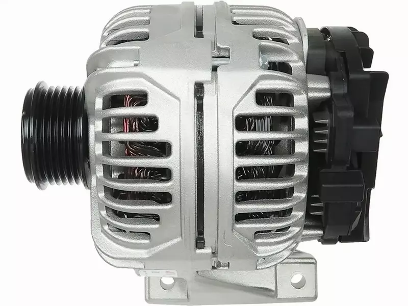 AS-PL ALTERNATOR A0049PR 