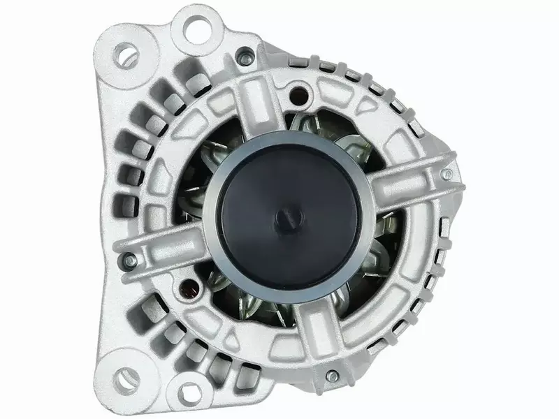 AS-PL ALTERNATOR A0235 