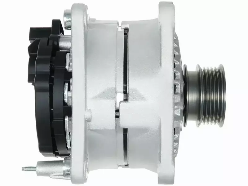 AS-PL ALTERNATOR A0235 