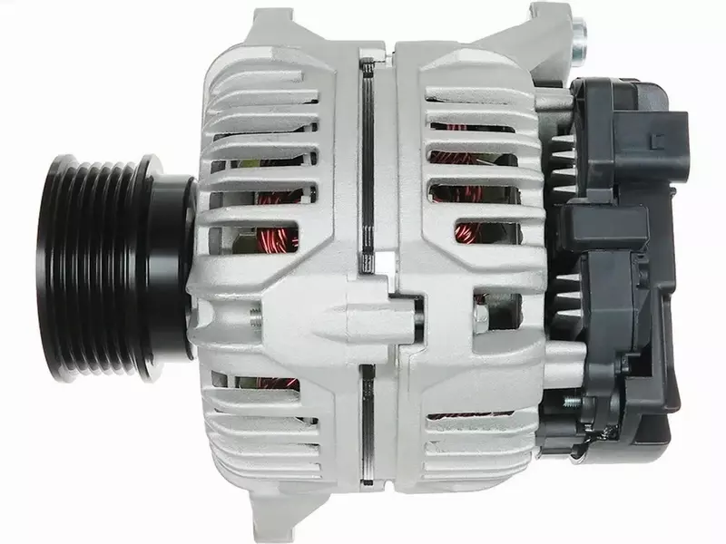 AS-PL ALTERNATOR A0149 