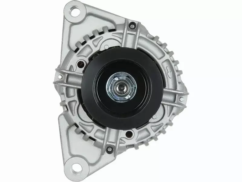 AS-PL ALTERNATOR A0149 