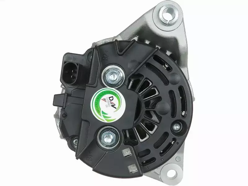 AS-PL ALTERNATOR A0149 